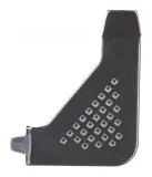 maszyna-do-szycia-singer-m1605-liczba-sciegow-6