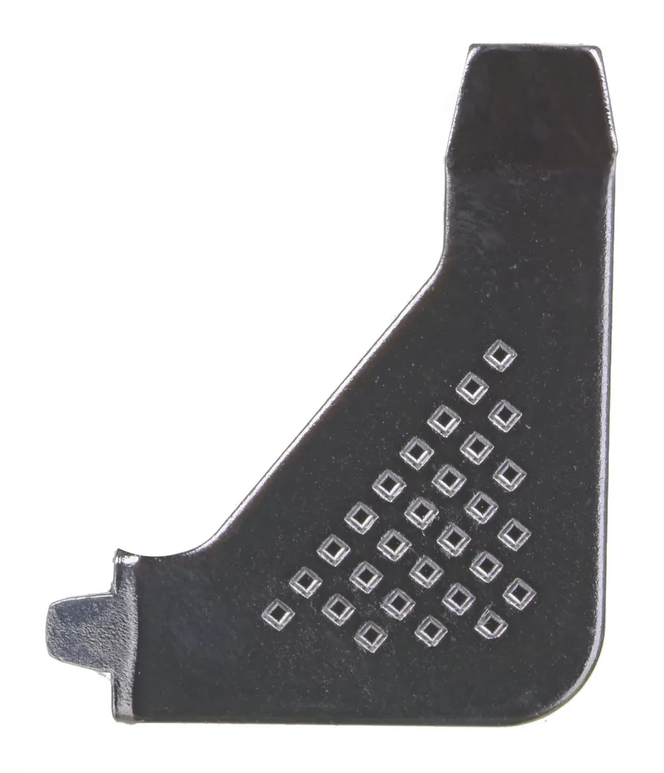 maszyna-do-szycia-singer-m1605