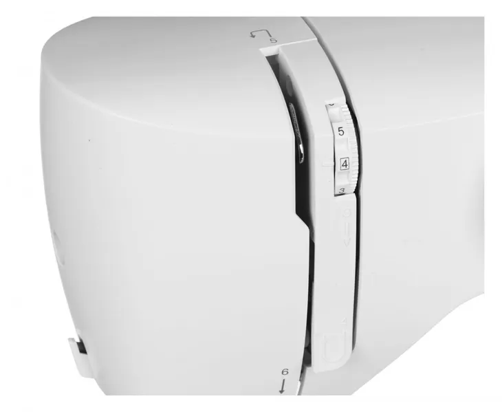 maszyna-do-szycia-singer-m1605-cechy-dodatkowe-brak