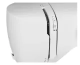 maszyna-do-szycia-singer-m1605-cechy-dodatkowe-brak