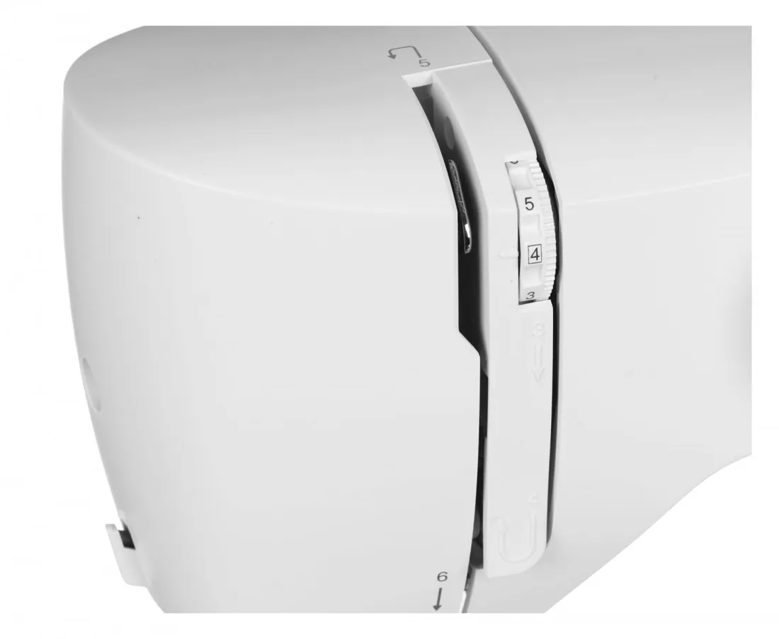 maszyna-do-szycia-singer-m1605