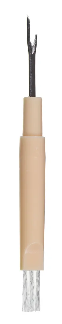 maszyna-do-szycia-singer-m1605