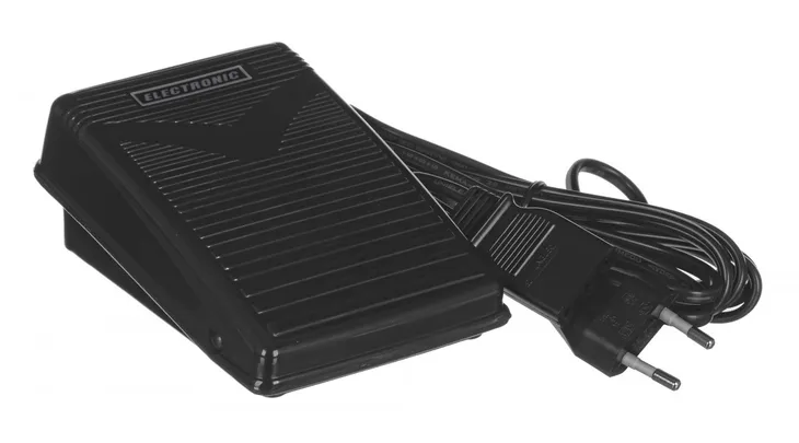 maszyna-do-szycia-singer-m1605-stan-nowy-rodzaje-sciegow-prosty-zygzakowy