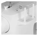 maszyna-do-szycia-singer-m1605-stan-nowy-liczba-sciegow-6