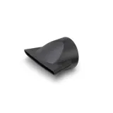 suszarka-do-wlosow-babyliss-6709de-stan-nowy
