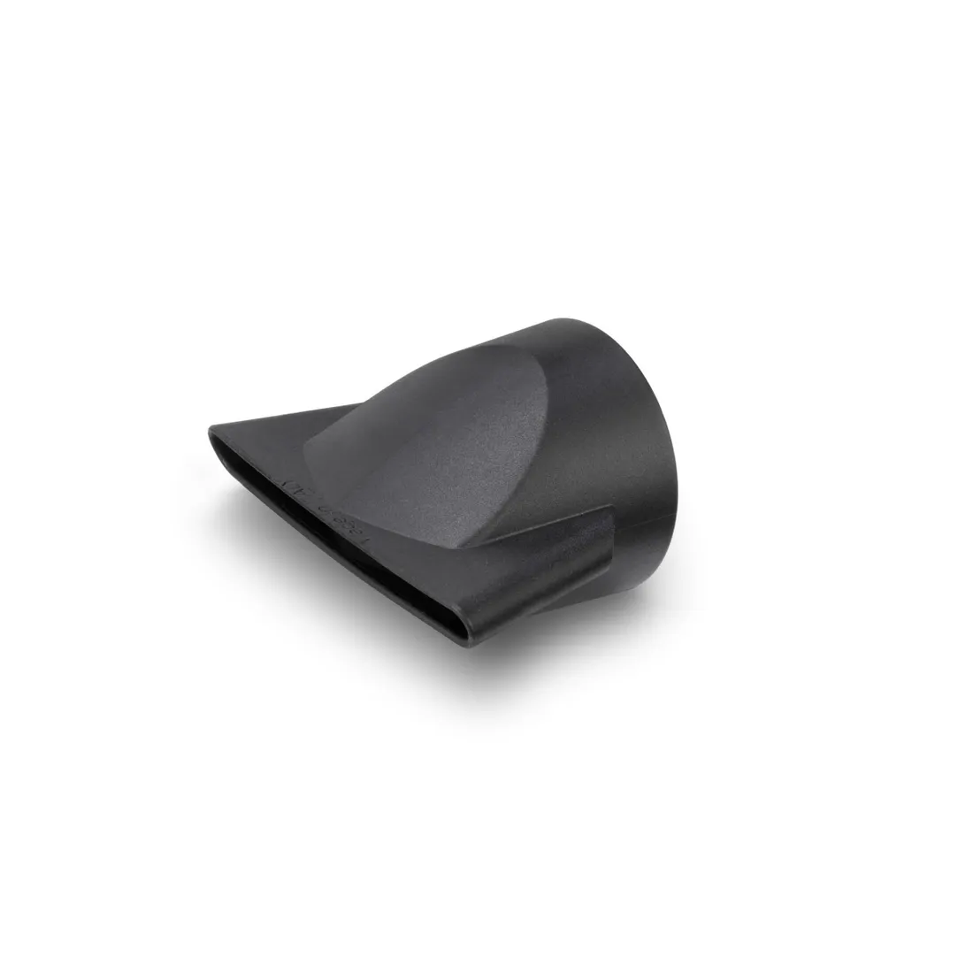 suszarka-do-wlosow-babyliss-6709de