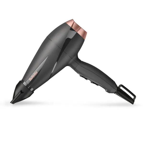 suszarka-do-wlosow-babyliss-6709de-marka-inna