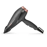 suszarka-do-wlosow-babyliss-6709de-marka-inna