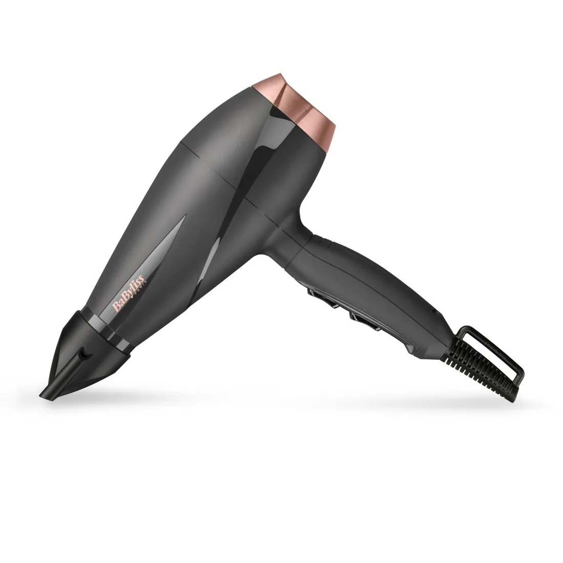 suszarka-do-wlosow-babyliss-6709de-stan-nowy