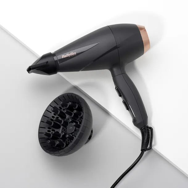 suszarka-do-wlosow-babyliss-6709de-model-t2