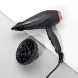 suszarka-do-wlosow-babyliss-6709de-model-t2