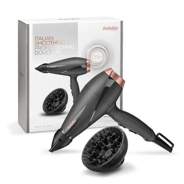 suszarka-do-wlosow-babyliss-6709de-kolor-dominujacy-inny