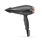 suszarka-do-wlosow-babyliss-6709de-moc-2100-w