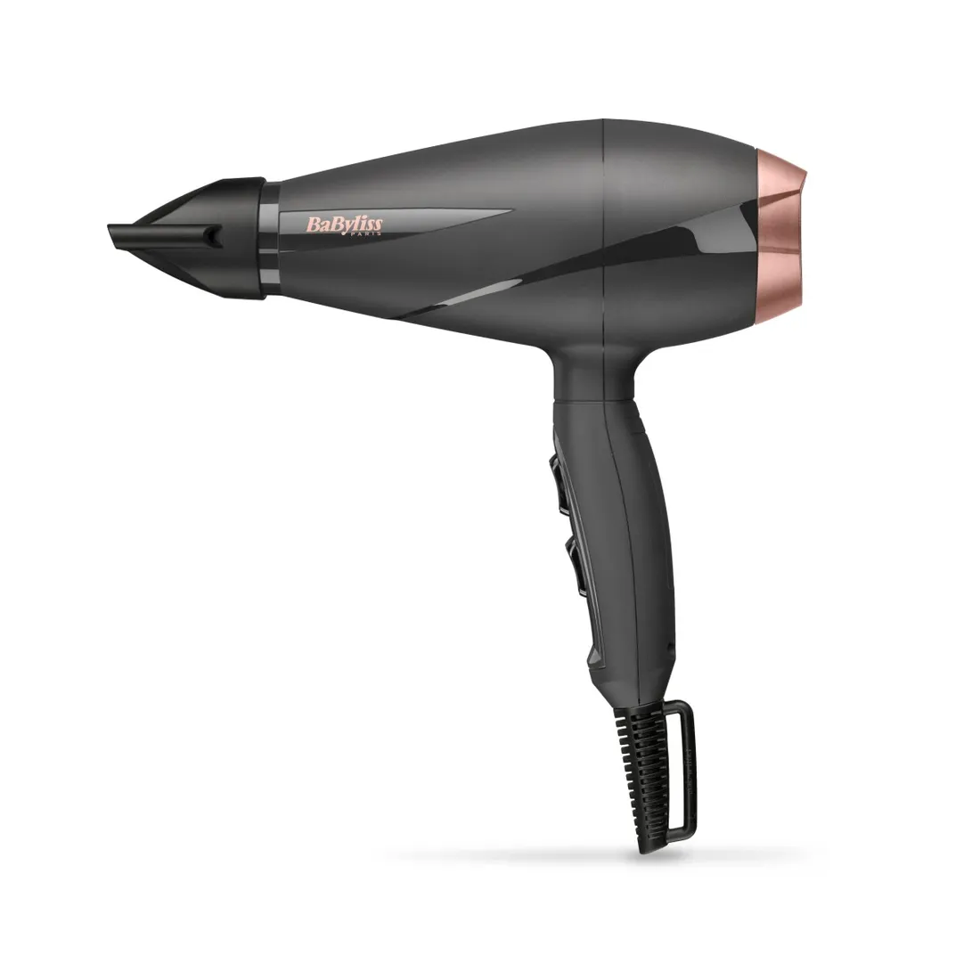 suszarka-do-wlosow-babyliss-6709de