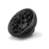 suszarka-do-wlosow-babyliss-6709de-liczba-predkosci-nadmuchu-2