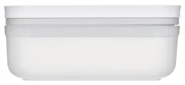 plastikowy-pojemnik-zwilling-fresh-and-save-400-ml