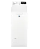 pralka-electrolux-ew6tn4062p