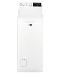 pralka-electrolux-ew6tn4062p