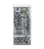 pralka-electrolux-ew6tn4062p-kod-producenta-7332543800759