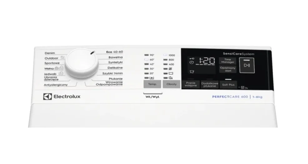 pralka-electrolux-ew6tn4062p