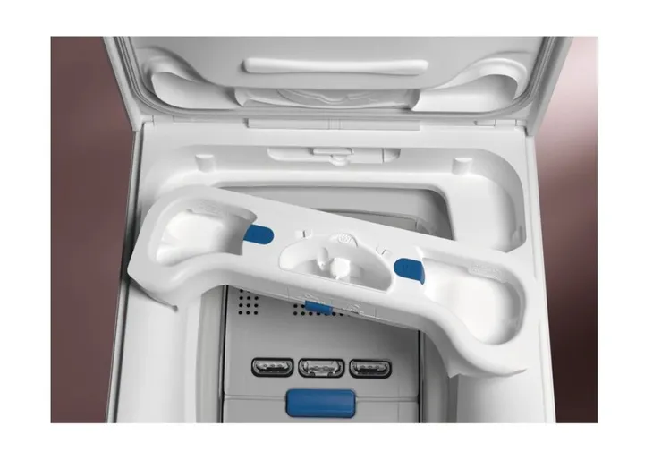 pralka-electrolux-ew6tn4062p-kolor-dominujacy-inny