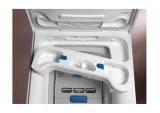 pralka-electrolux-ew6tn4062p-kolor-dominujacy-inny