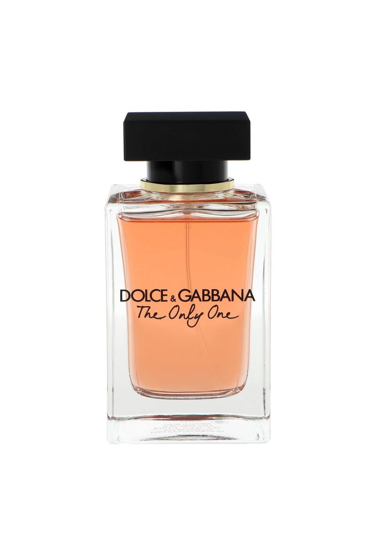 dolce & gabbana the only one