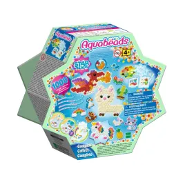 nd39-484141-aquabeads-zestaw-startowy-koraliki-gw