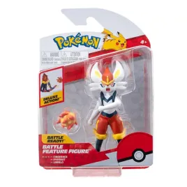 pkw0164-pokemon-figurka-do-bitwy-cinderace-11-cm