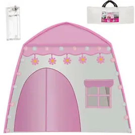 nd12-15600-namiot-dla-dzieci-domek-lampki-59007