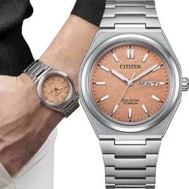 nowy-oryginalny-zegarek-citizen-aw0130-85ze-eco-drive-super-titanium