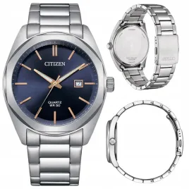 nowy-oryginalny-zegarek-citizen-bi5110-54h-classic
