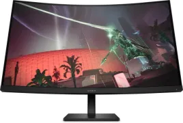 monitor-hp-led-qhd-32-omen-32c-780k6e9-165hz