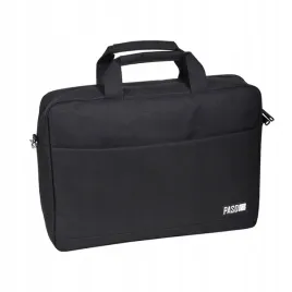 torba-na-ramie-duza-do-pracy-listonoszka-mocna-na-laptop-paso-teczka