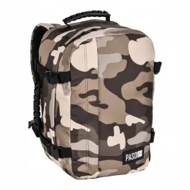 plecak-podrozny-paso-do-samolotu-ryanair-wizzair-bagaz-podreczny-40x20x25