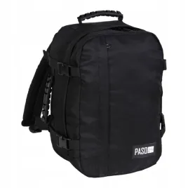 plecak-podrozny-paso-do-samolotu-ryanair-wizzair-bagaz-podreczny-40x20x25