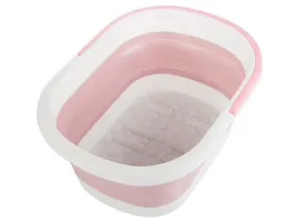 miska-do-masazu-stop-skladana-silikonowa-wypustki-wysoka-jakosc-wykonania