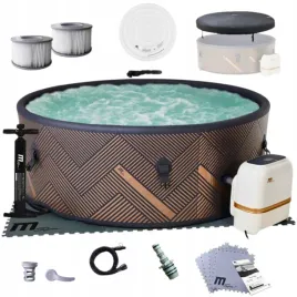 basen-nadmuchiwany-z-masazem-6-osobowy-okragly-930l-173x173x65cm-138-dysz