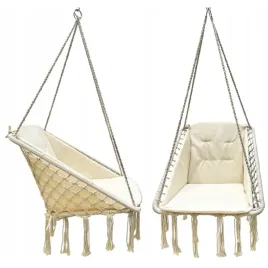 hamak-fotel-ogrodowy-wiszacy-sznurki-z-miekka-poduszka-gratis-hustawka