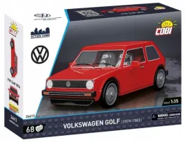 cars-volkswagen-golf-1974-1983