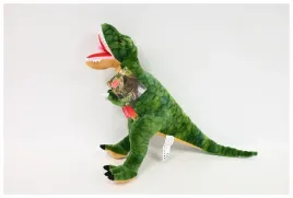 tyranozaur-50cm
