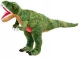 tyranozaur-50cm-stan-nowy