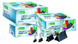 klipsy-biurowe-32mm-12-sztuk-d-rect