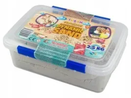 piasek-dynamiczny-naturalny-25kg