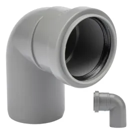 kolano-kolanko-kanalizacyjne-do-rur-szare-50-mm-90-zlaczka-lacznik-solidne