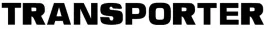naklejka-napis-transporter-czarna-ploterowa