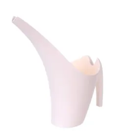 konewka-otwarta-giraffe-15-l-kremowa