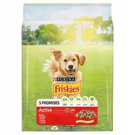 friskies-5-promises-active-karma-dla-doroslych-psow-z-wolowina-3-kg