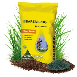 trawa-odporna-na-susze-tereny-suche-sahara-barenbrug-watersaver-5-kg