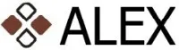 Logo sklepu